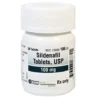 Buy Sildenafil 100mg Tablets