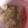 Buy MDMA Crystal