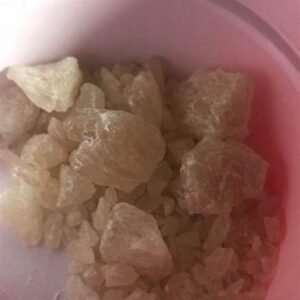 Buy MDMA Crystal