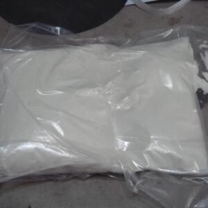 Deschloroetizolam Powder for sale