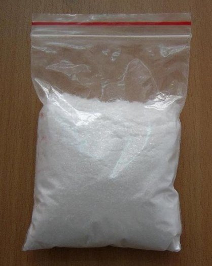 Buy Flunitrazolam Powder