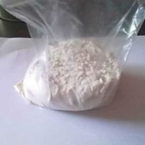 JWH-018 Powder for sale