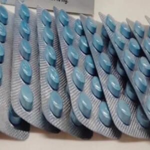 Buy Winstrol 20mg Tablets