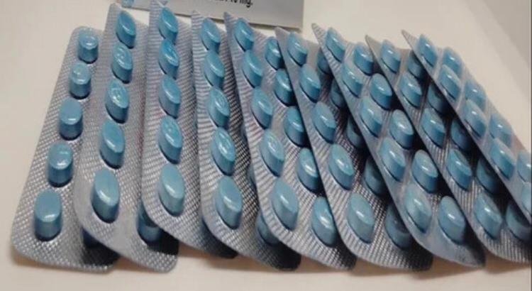 Buy Winstrol 20mg Tablets