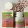 Buy Aicar 10mg Tablets