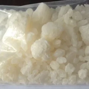 Buy A-PiHP Crystal