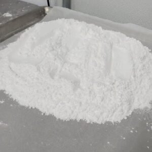 Boldenone Undecylenate Powder