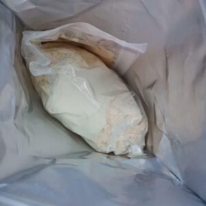 5-MeO-DALT Powder for sale