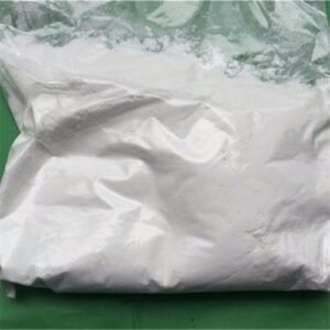 Buy Methenolone Enanthate Powder