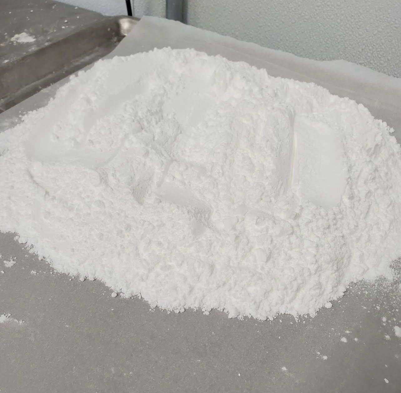 Boldenone Undecylenate Powder
