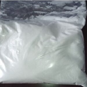 JWH-210 Powder for sale