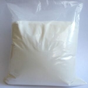 AICAR Powder for sale