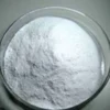 Buy Letrozole Powder