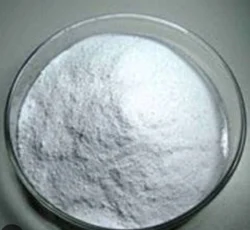 Buy Letrozole Powder