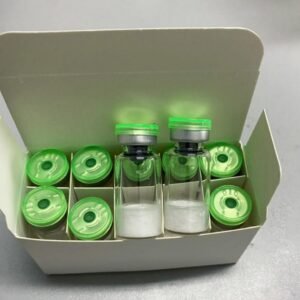 HGH 100iu, 120iu, HCG 50000iu