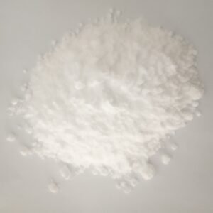 Buy BK-2C-B Powder