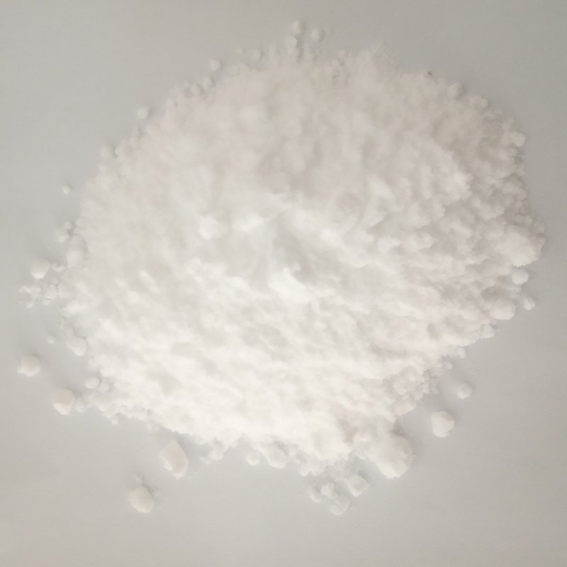 Buy BK-2C-B Powder