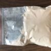 Buy 5f-Adb Powder