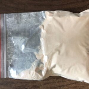 Buy 5f-Adb Powder