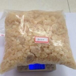 Buy 5-MAPB Crystal Online