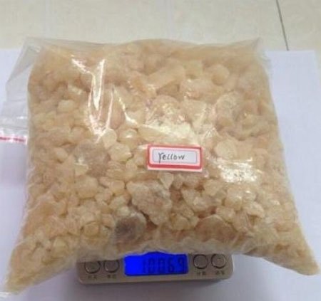 Buy 5-MAPB Crystal Online