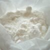 Buy Ligandrol Powder