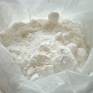 Buy Ligandrol Powder
