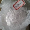 Boldenone Powder