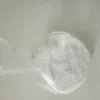 Boldenone Acetate Powder