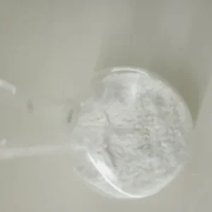 Boldenone Acetate Powder