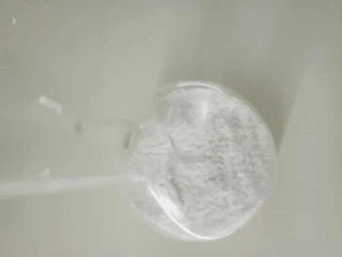 Boldenone Acetate Powder