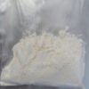 Buy Pregabalin Powder