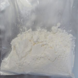 Buy Pregabalin Powder