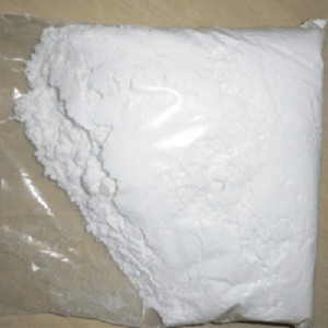 Buy Metonitazene Powder