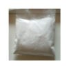 Buy Alprazolam Powder