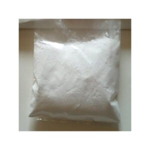 Buy Alprazolam Powder