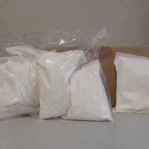 Buy Pyrazolam Powder