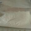 Buy Bromazolam Powder