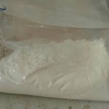 Buy Bromazolam Powder