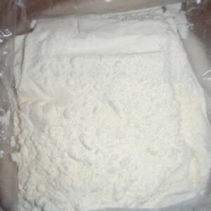 Buy Isotonitazene Powder