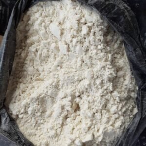 Buy Diazepam Powder