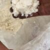 Buy U-47700 Powder