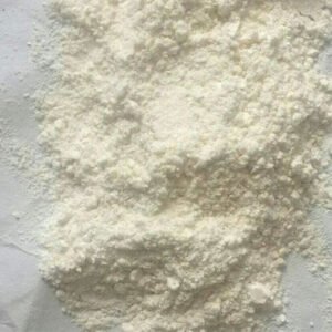 Buy 5F-AKB48 Powder
