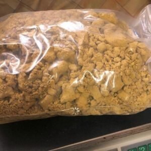 Buy 4F-ADB Powder online