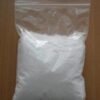 Buy Testosterone Enanthate