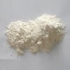 Buy Midazolam Powder