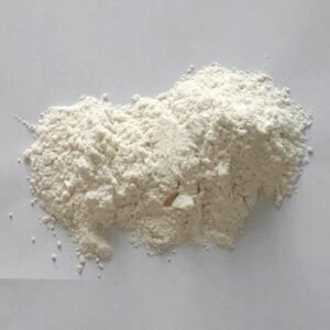 Buy Midazolam Powder