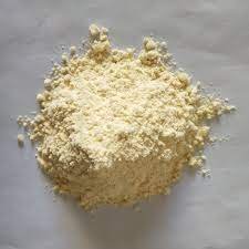 Buy SGT-151 Powder