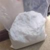 Buy FUB-AMB Powder