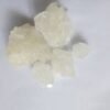 2-FDCK Crystal for sale